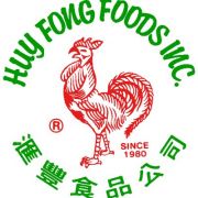 HUY FONG