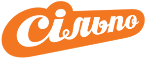 Сильпо
