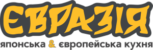 Евразия