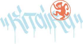 Kitaika
