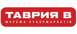 Таврия В