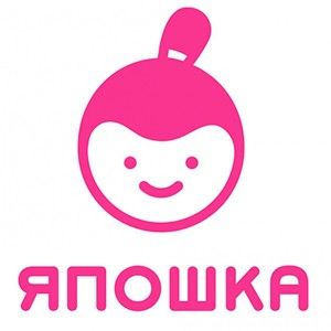 Япошка