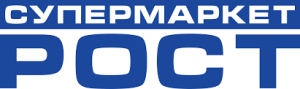Рост