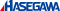 Hasegawa