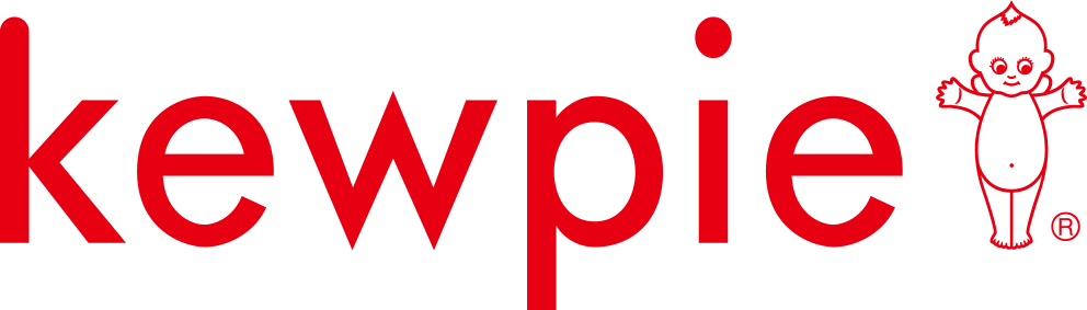 KewPie
