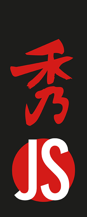 JS
